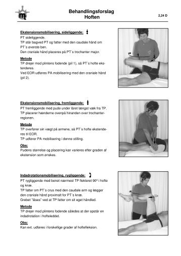 Trin 2A - UE (pdf)