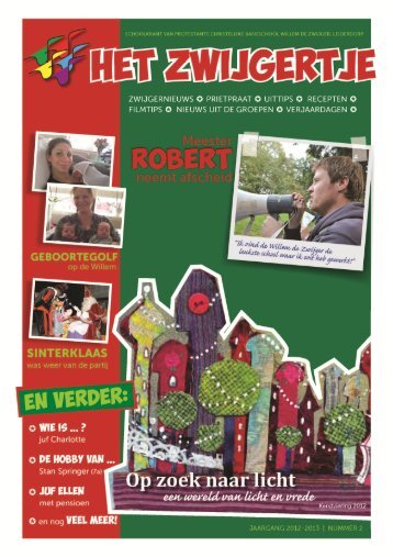 2012 schoolkrant winter.pdf - Pcsv