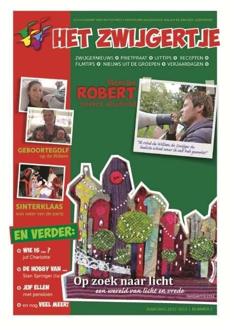 2012 schoolkrant winter.pdf - Pcsv