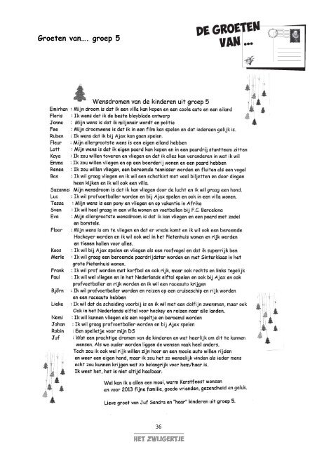 2012 schoolkrant winter.pdf - Pcsv