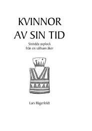 Dating metoder geokronologi och landskaps utveckling