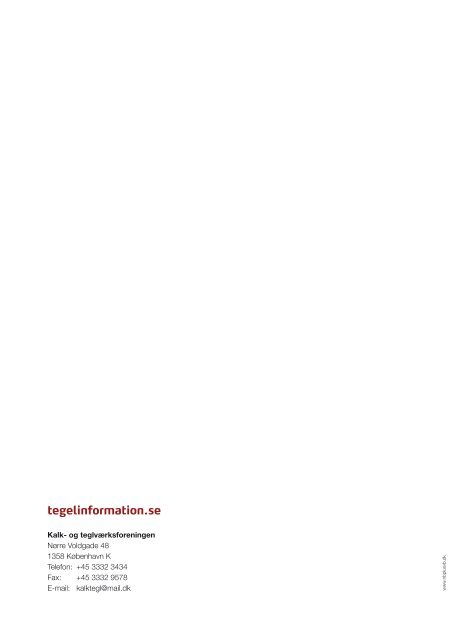 Hållbart byggande · Den sociala dimensionen
