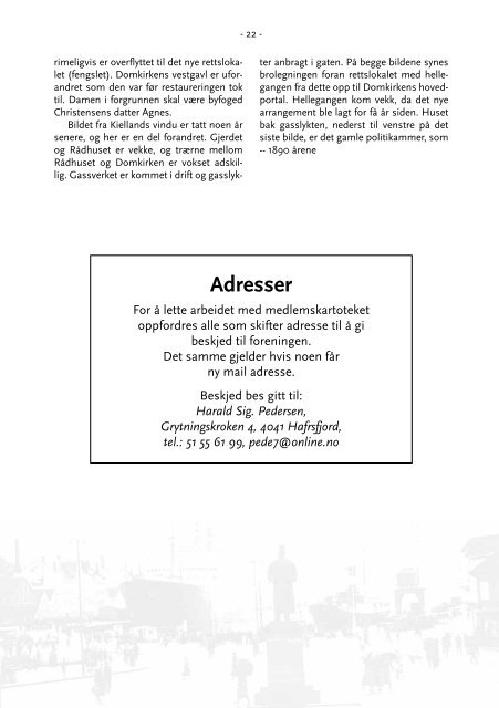 Stavangeren 3-2010 (web).pdf - Byhistorisk forening