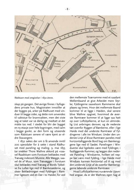 Stavangeren 3-2010 (web).pdf - Byhistorisk forening