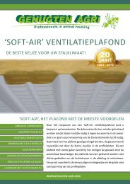 NL Softair_LQ.pdf - Genugten Agri B.V.