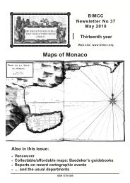 Italy by C. Ptolemeus - L. Fries  Sanderus Antique Maps - Antique Map  Webshop