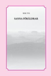 Sanna Föräldrar