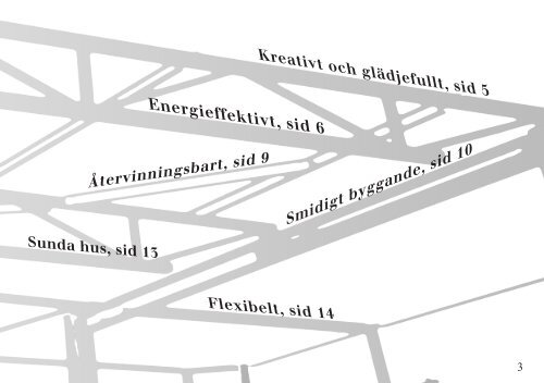 Stål - Hållbart_Flexibelt och kreativt.pdf - Stålbyggnadsinstitutet