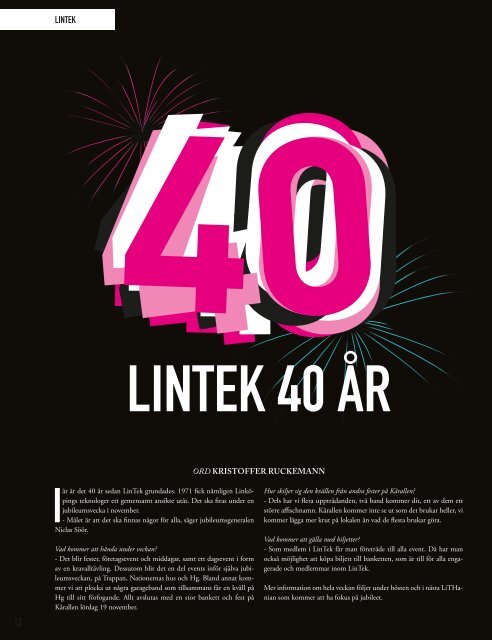 2011 3 - LinTek