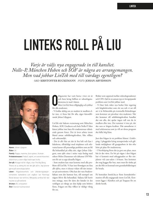 2011 3 - LinTek