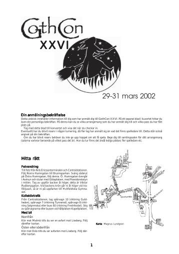 Andrautskick för GothCon XXVI (andrautskick_xxvi.pdf, 64,3 kb)