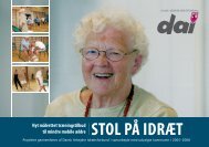 Hent fil - Dansk Arbejder Idrætsforbund