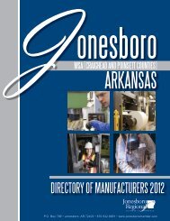 Manufacturers Directory Charlotte Chamber Of Commerce