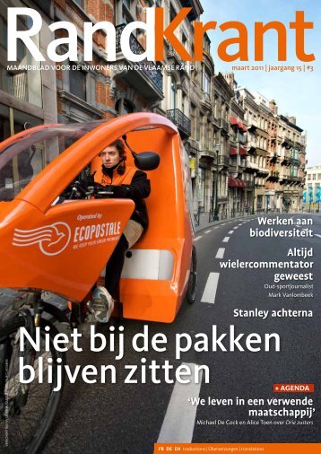 download - randkrant