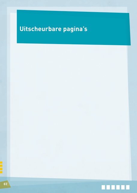 Downloaden - Pieter Overduin.com