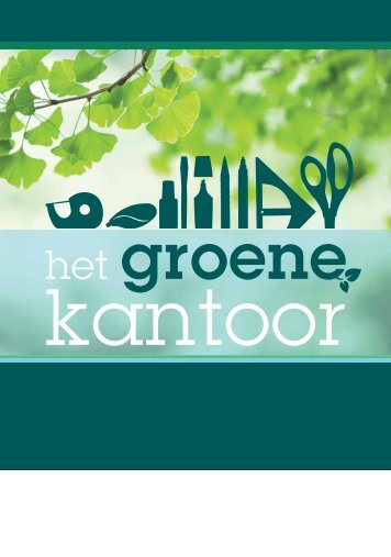 Eco Artikelen 2013 (16) - Marlimat