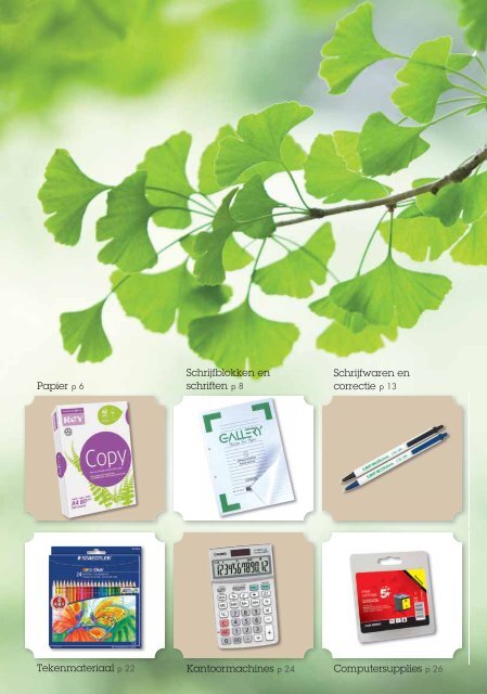 Eco Artikelen 2013 (16) - Marlimat