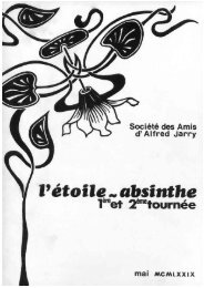 etoile_absinthe_001_.. - Société des Amis d'Alfred Jarry