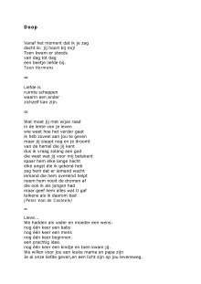 Download Gedicht ueber familie Desktop Wallpaper Free
