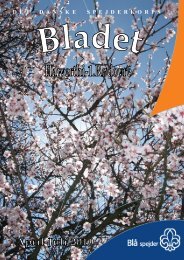 April 2010 (farver A5) pdf. - Tilbage til dds2610.dk