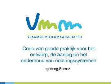 VMM - Water - easyFairs