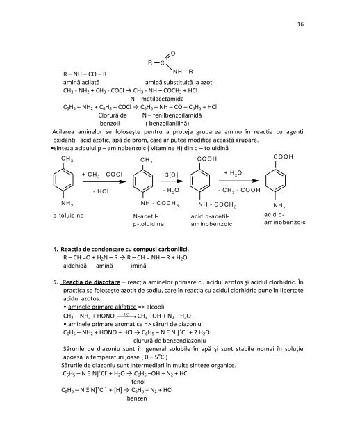 Descarca lectie - Chimie on-line