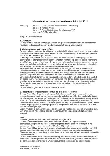 Verslag Informatieavond Veerhaven 4-7-2012_2012034959.pdf