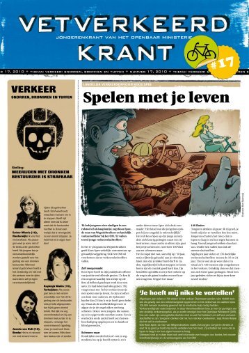 vvk_17.pdf - Openbaar Ministerie