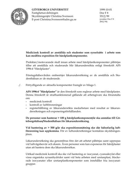 Afs Hardplaster () Afs Hardplaster
