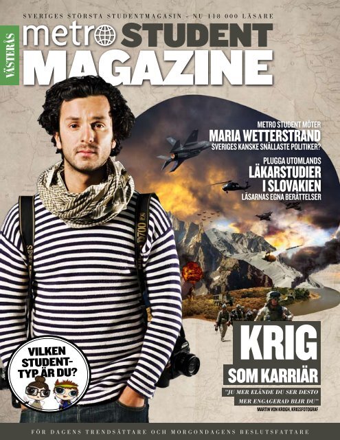 Försäljare Äventyr Porr Filmer - Försäljare Äventyr Sex Försäljare Äventyr Porr Filmer - Försäljare Äventyr Sex