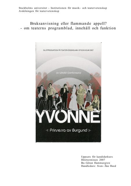 Get Roeder design ideer Free Roeder Design Ideer