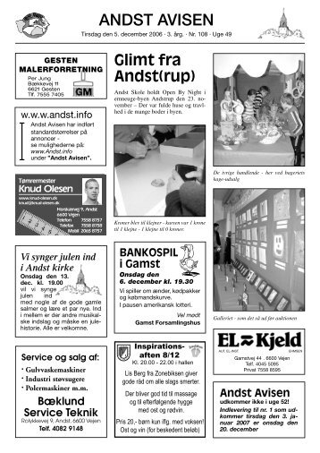 Andst Avisen – uge 49 – 2006.pdf