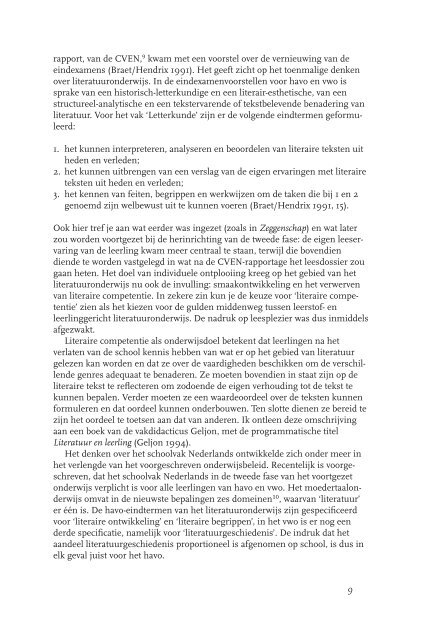 NEM 3, oktober 2005 - Internationale Vereniging voor Neerlandistiek