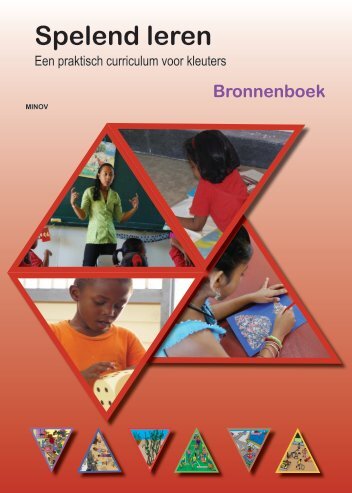 Bronnenboek
