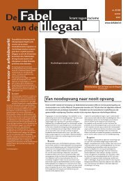 De hele krant integraal als pdf (1,5 Mb) - Doorbraak