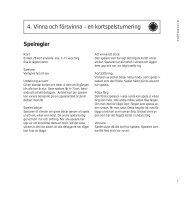Vinna och försvinna (19 kb, pdf) - Ordfront