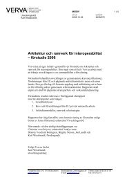 Ladda ner i pdf-format (nytt fönster) - E-delegationen