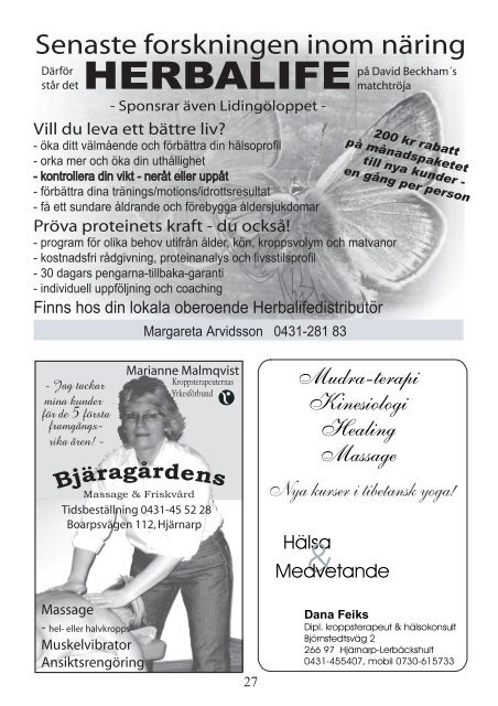 Hjarnarpsbladet0802 - Wordpress Wordpress