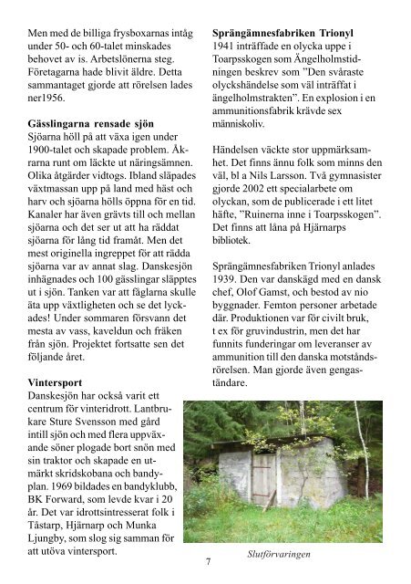 Hjarnarpsbladet0802 - Wordpress Wordpress