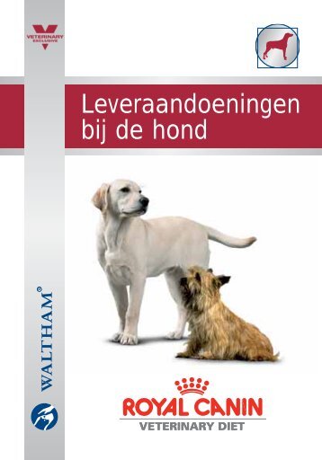 folder - Dierenkliniek Mheenpark