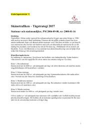 11 Stationer och stationsmiljöer.pdf - Skånetrafiken