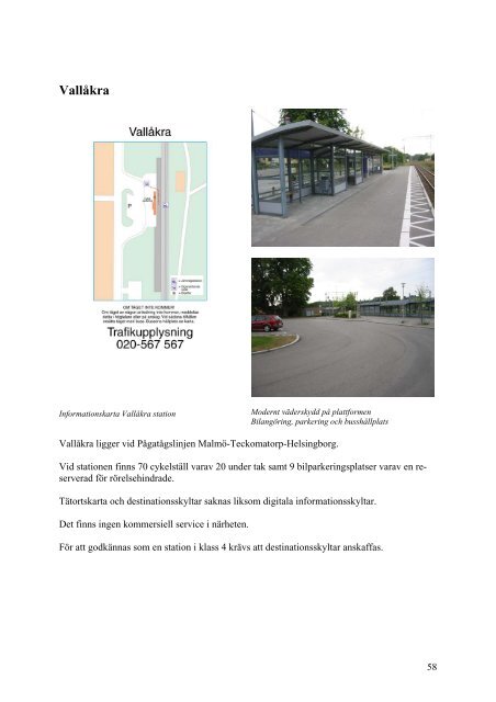 11 Stationer och stationsmiljöer.pdf - Skånetrafiken