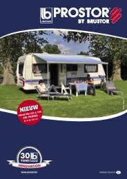 thule 8000 markise Omnistor Seitenwandmarkise für große Reisemobile – Camper-Forum-Münsterland HIGH Size:4.0m x 2.0m Florabest Sonnensegel Sonnenschutz 3x2m