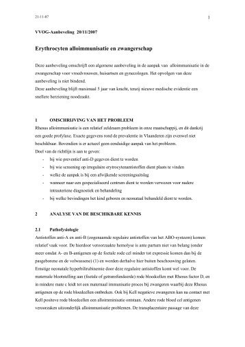 Bestand (112 KB) - VVOG