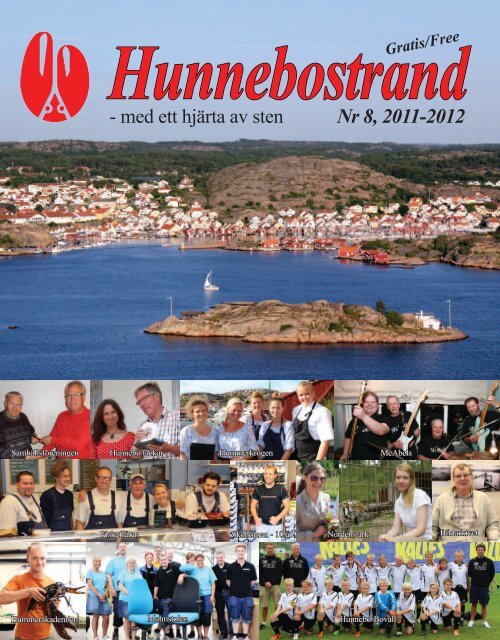 speed dating i nyköping