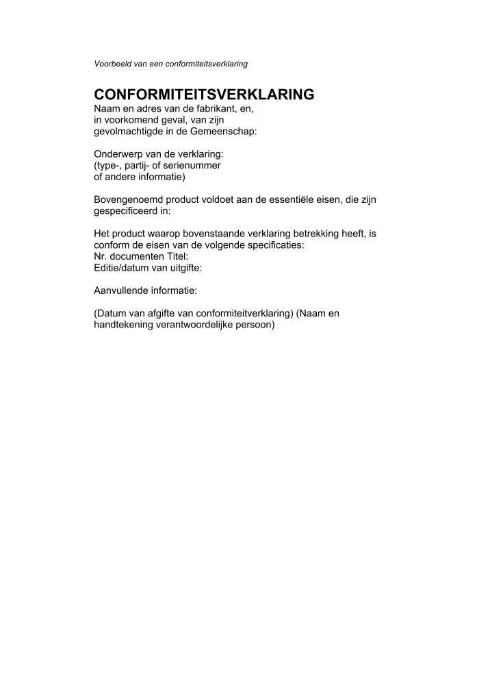 Gratis Producten Exclusieve Aanbiedingen en Geschenken!