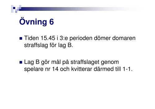 spelarna - Svenskalag.se