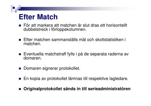 spelarna - Svenskalag.se