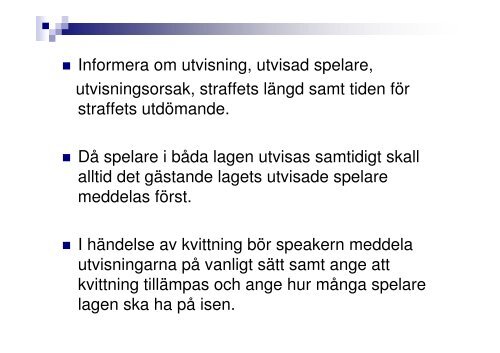 spelarna - Svenskalag.se