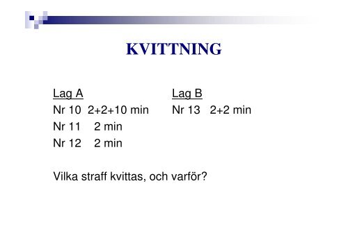 spelarna - Svenskalag.se